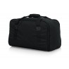 Gator Cases GPA-TOTE8 - Torba na kolumny głośnikowe