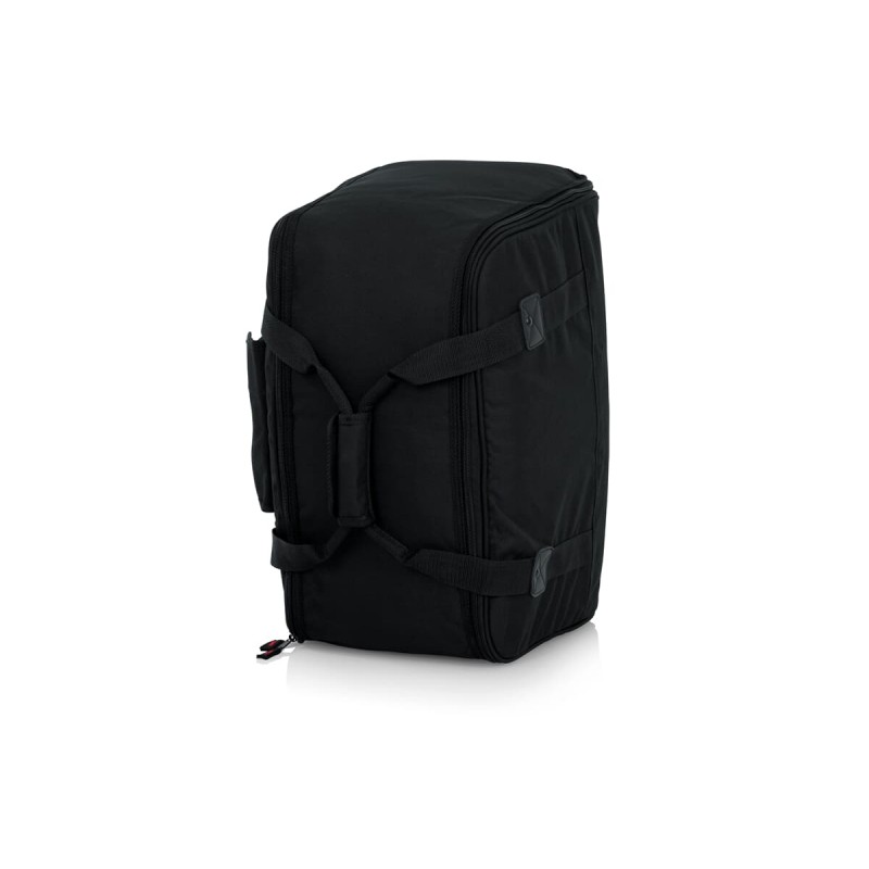 Gator Cases GPA-TOTE8 - Torba na kolumny głośnikowe