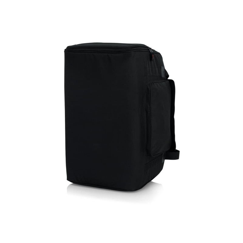 Gator Cases GPA-TOTE12 - Torba na kolumny głośnikowe
