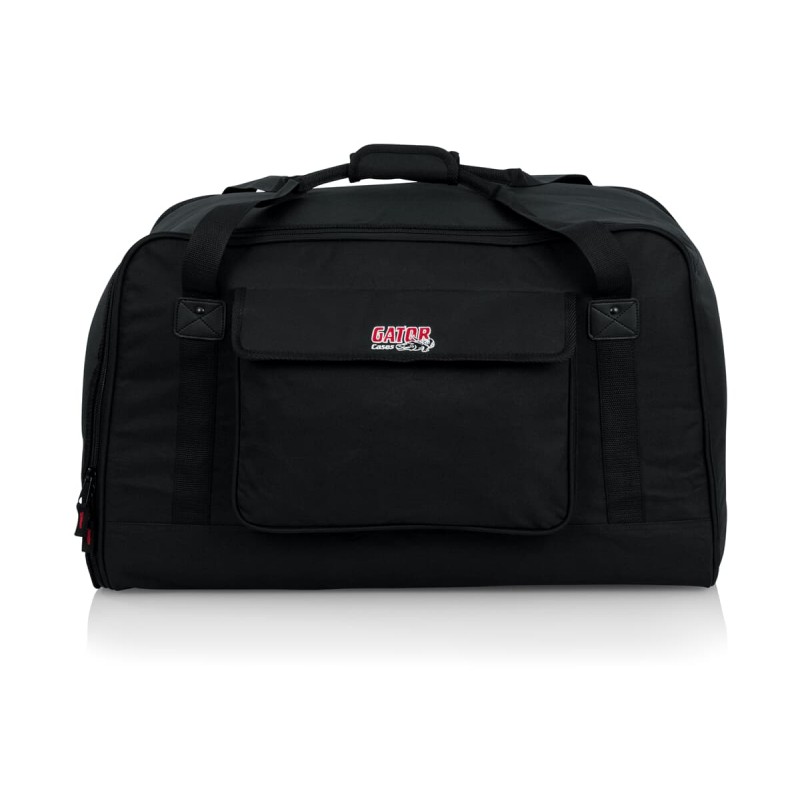Gator Cases GPA-TOTE12 - Torba na kolumny głośnikowe