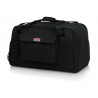 Gator Cases GPA-TOTE12 - Torba na kolumny głośnikowe