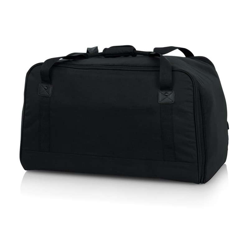 Gator Cases GPA-TOTE12 - Torba na kolumny głośnikowe