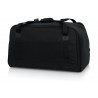 Gator Cases GPA-TOTE12 - Torba na kolumny głośnikowe