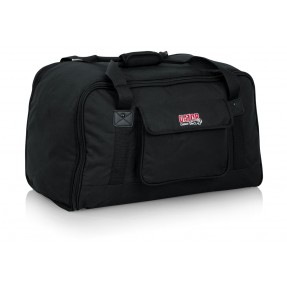 Gator Cases GPA-TOTE10 - Torba na kolumny głośnikowe