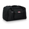 Gator Cases GPA-TOTE10 - Torba na kolumny głośnikowe