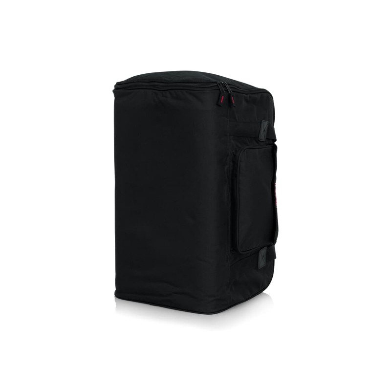 Gator Cases GPA-TOTE10 - Torba na kolumny głośnikowe