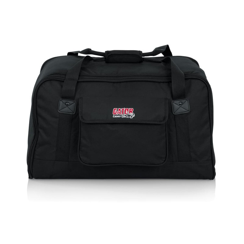 Gator Cases GPA-TOTE10 - Torba na kolumny głośnikowe