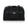 Gator Cases GPA-TOTE10 - Torba na kolumny głośnikowe