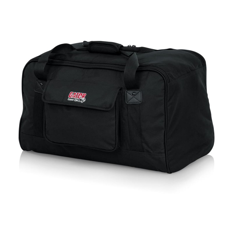 Gator Cases GPA-TOTE10 - Torba na kolumny głośnikowe
