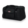 Gator Cases GPA-TOTE10 - Torba na kolumny głośnikowe