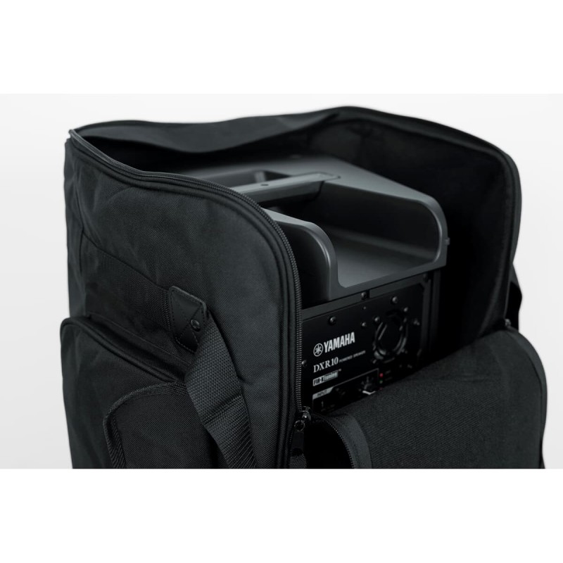 Gator Cases GPA-TOTE10 - Torba na kolumny głośnikowe