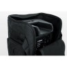 Gator Cases GPA-TOTE10 - Torba na kolumny głośnikowe