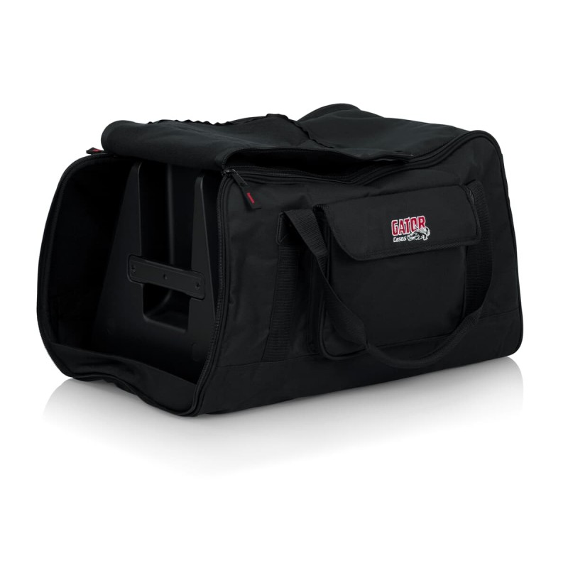 Gator Cases GPA-TOTE10 - Torba na kolumny głośnikowe