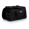 Gator Cases GPA-TOTE10 - Torba na kolumny głośnikowe