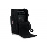 Gator Cases GPA-TOTE10 - Torba na kolumny głośnikowe