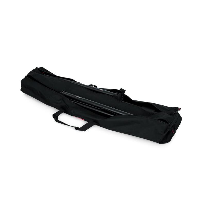 Gator Cases GPA-SPKSTDBG-50DLX - Torba transportowa na statywy