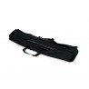 Gator Cases GPA-SPKSTDBG-50DLX - Torba transportowa na statywy