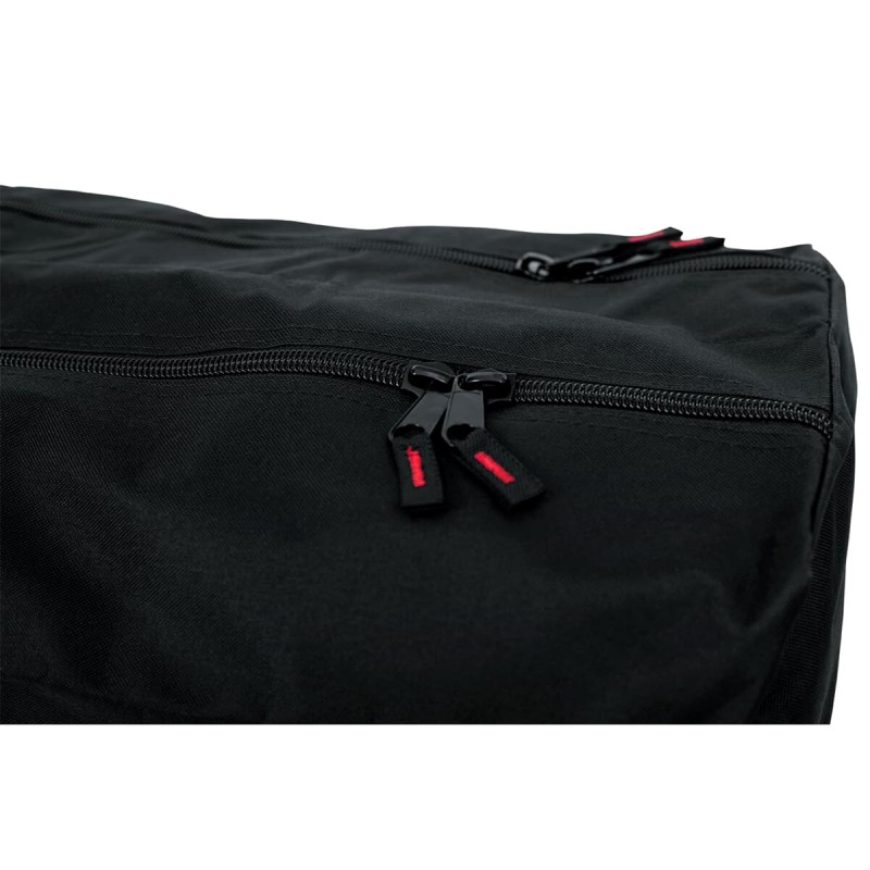 Gator Cases GPA-SPKSTDBG-50DLX - Torba transportowa na statywy