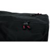 Gator Cases GPA-SPKSTDBG-50DLX - Torba transportowa na statywy