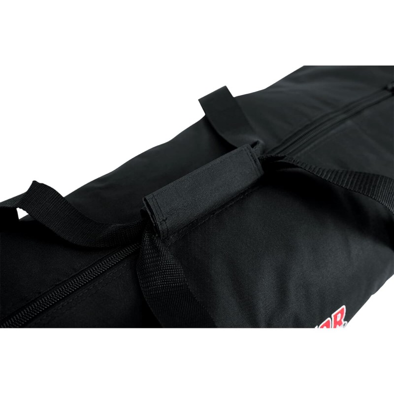 Gator Cases GPA-SPKSTDBG-50 - Torba transportowa na statywy