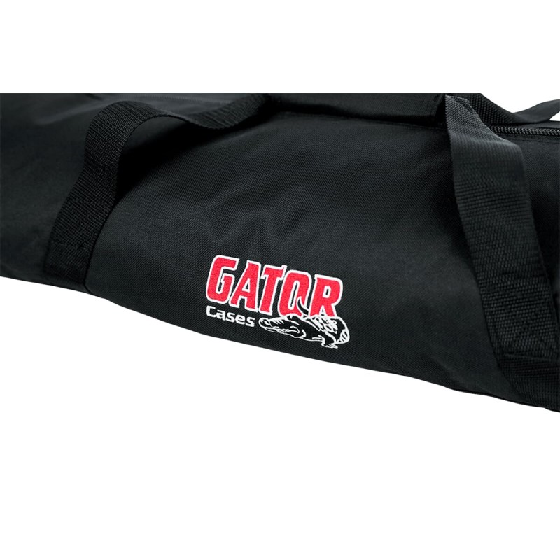 Gator Cases GPA-SPKSTDBG-50 - Torba transportowa na statywy