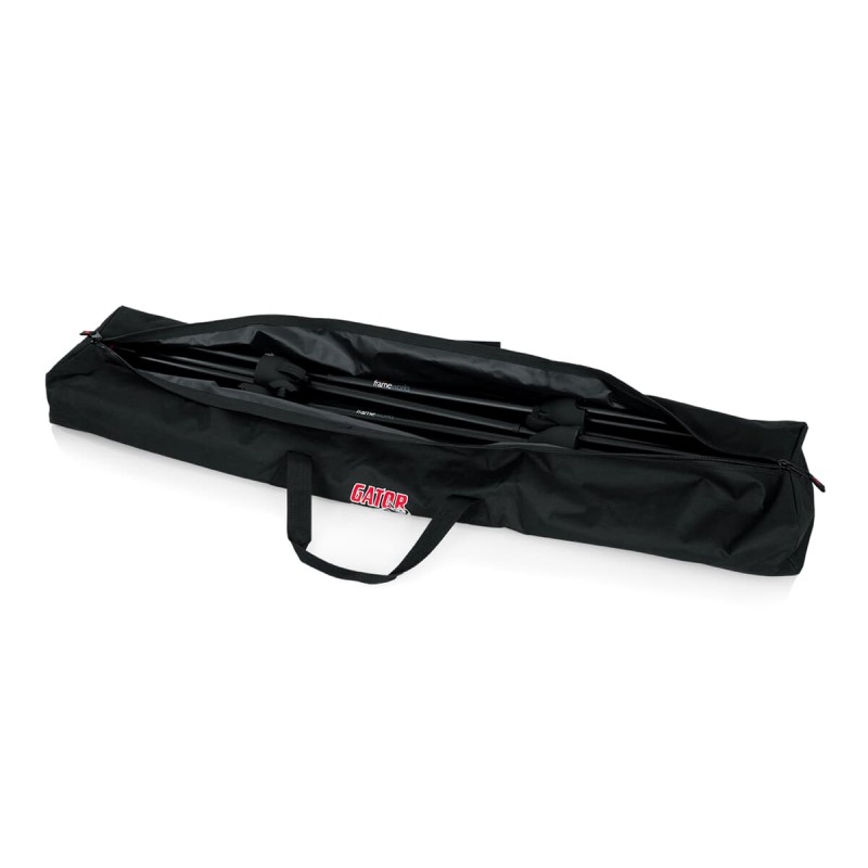 Gator Cases GPA-SPKSTDBG-50 - Torba transportowa na statywy