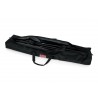 Gator Cases GPA-SPKSTDBG-50 - Torba transportowa na statywy