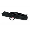 Gator Cases GPA-SPKSTDBG-50 - Torba transportowa na statywy