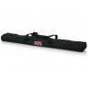 Gator Cases GPA-SPKRSPBG-42DLX - Torba na sub pole