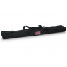 Gator Cases GPA-SPKRSPBG-42DLX - Torba na sub pole