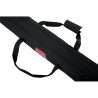 Gator Cases GPA-SPKRSPBG-42DLX - Torba na sub pole