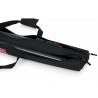 Gator Cases GPA-SPKRSPBG-42DLX - Torba na sub pole