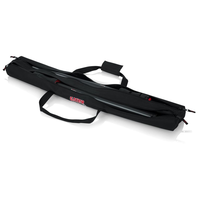 Gator Cases GPA-SPKRSPBG-42DLX - Torba na sub pole