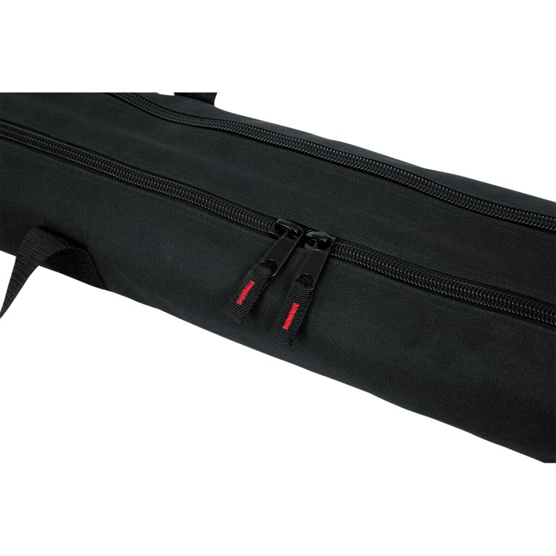 Gator Cases GPA-SPKRSPBG-42DLX - Torba na sub pole