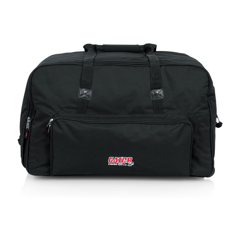 Gator Cases GPA-715 - Torba na kolumny głośnikowe