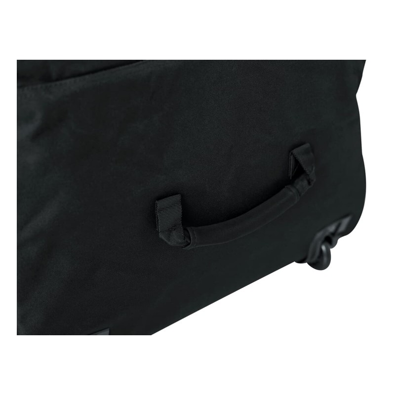 Gator Cases GPA-715 - Torba na kolumny głośnikowe