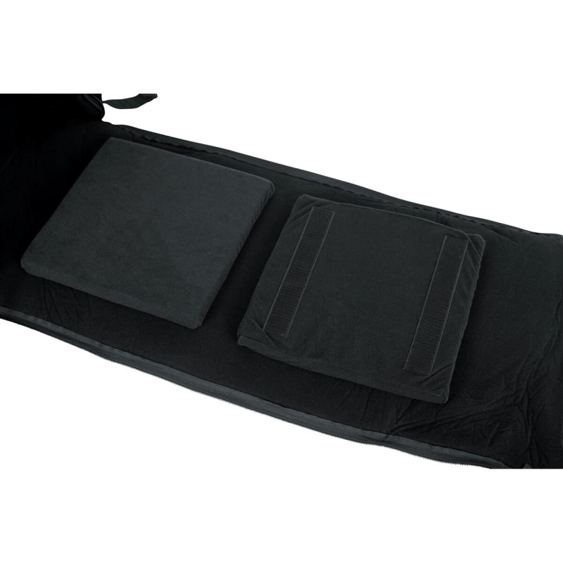 Gator Cases GPA-715 - Torba na kolumny głośnikowe