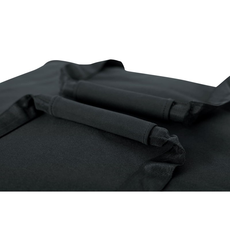 Gator Cases GPA-715 - Torba na kolumny głośnikowe