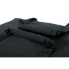 Gator Cases GPA-715 - Torba na kolumny głośnikowe