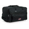 Gator Cases GPA-715 - Torba na kolumny głośnikowe