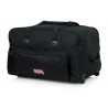 Gator Cases GPA-715 - Torba na kolumny głośnikowe