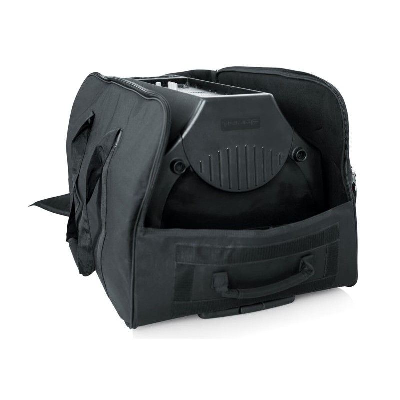 Gator Cases GPA-715 - Torba na kolumny głośnikowe