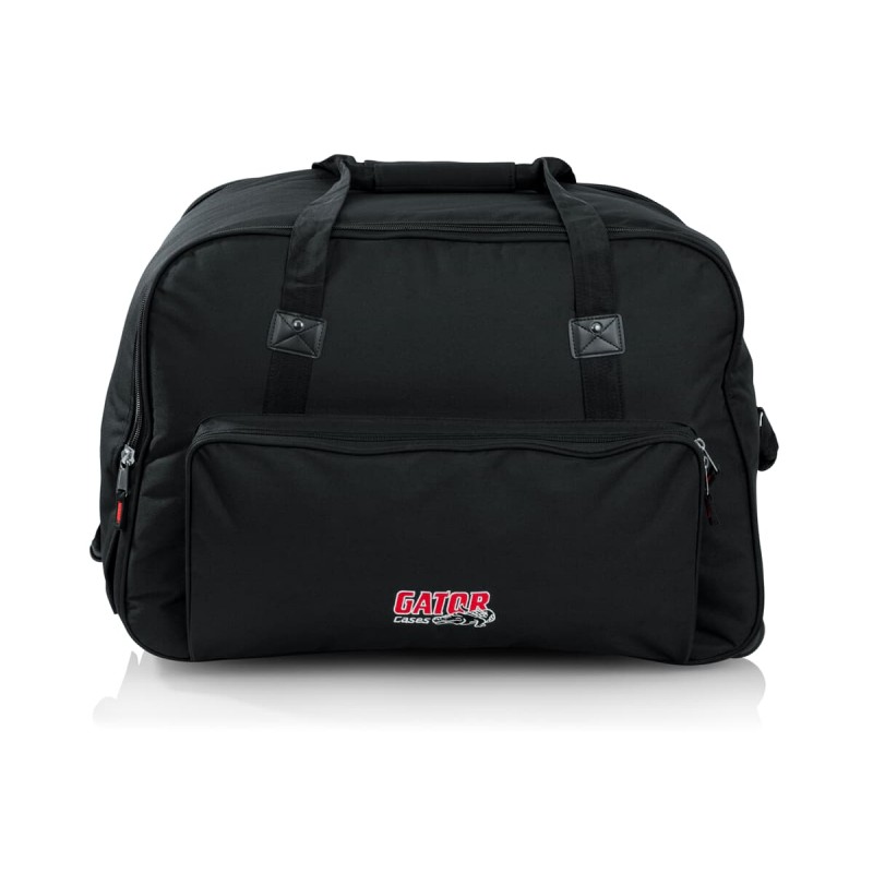 Gator Cases GPA-712SM - Torba na kolumny głośnikowe