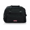 Gator Cases GPA-712SM - Torba na kolumny głośnikowe