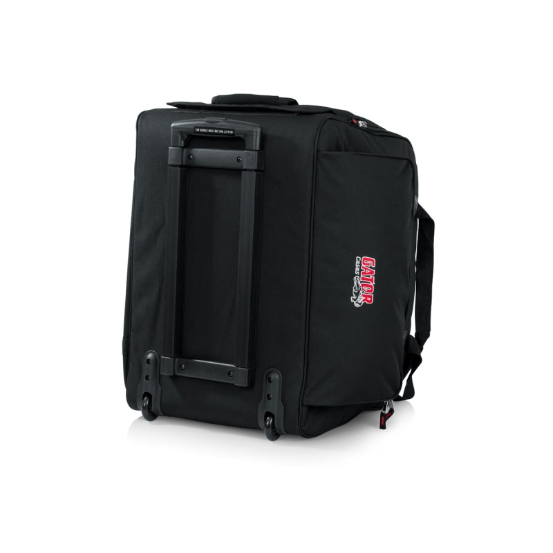 Gator Cases GPA-712SM - Torba na kolumny głośnikowe