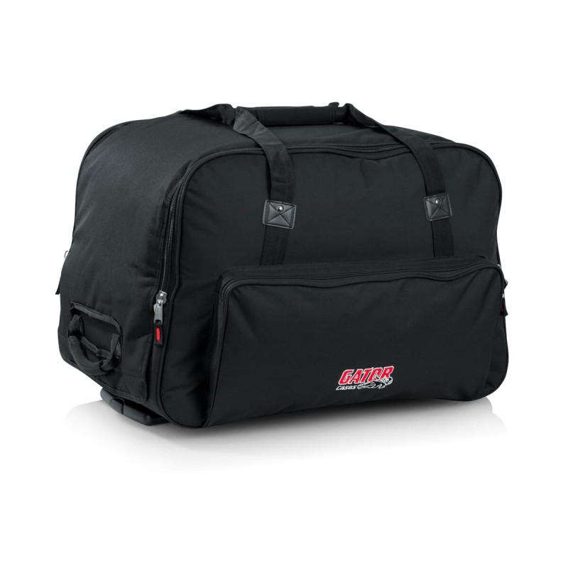 Gator Cases GPA-712SM - Torba na kolumny głośnikowe