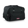 Gator Cases GPA-712SM - Torba na kolumny głośnikowe