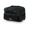 Gator Cases GPA-712SM - Torba na kolumny głośnikowe