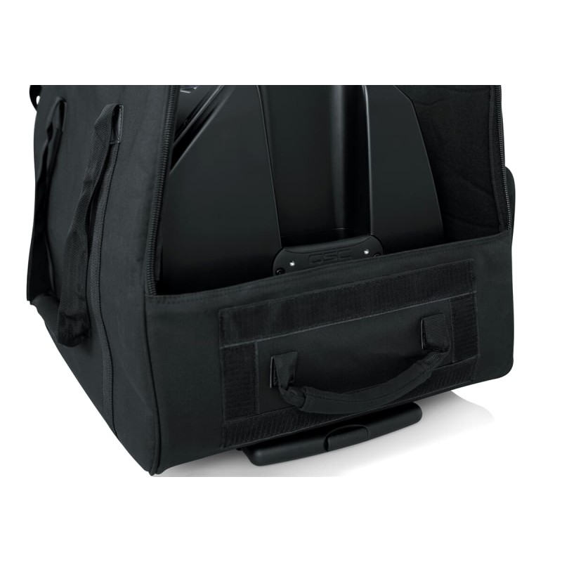 Gator Cases GPA-712SM - Torba na kolumny głośnikowe