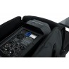 Gator Cases GPA-712SM - Torba na kolumny głośnikowe
